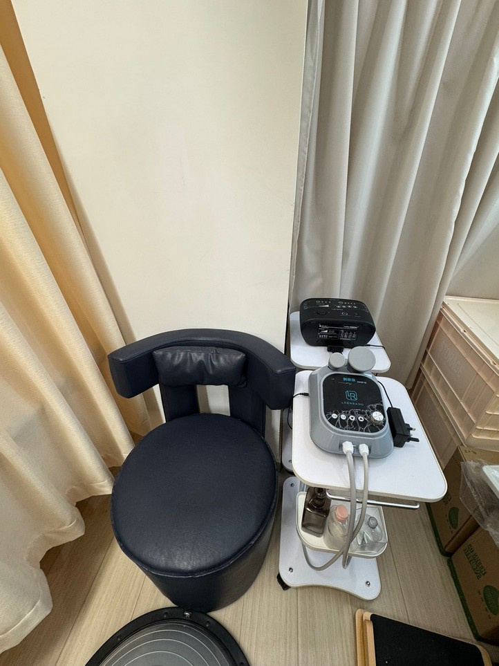 灣仔·銅鑼灣其他